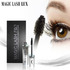 Rimel Baba De Caracol Kehel Magic Lash Lux
